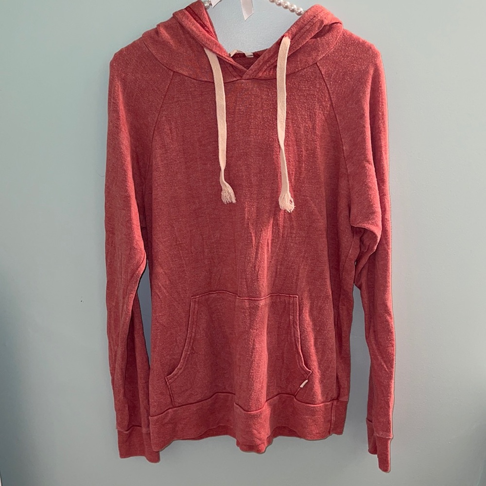 Obey Propaganda sweater